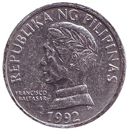 92-19u.jpg 92-19u.jpg