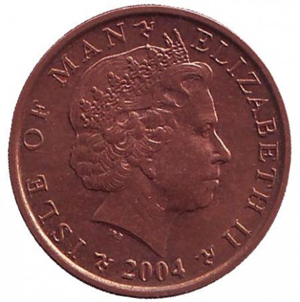 2004-1t1.jpg 2004-1t1.jpg