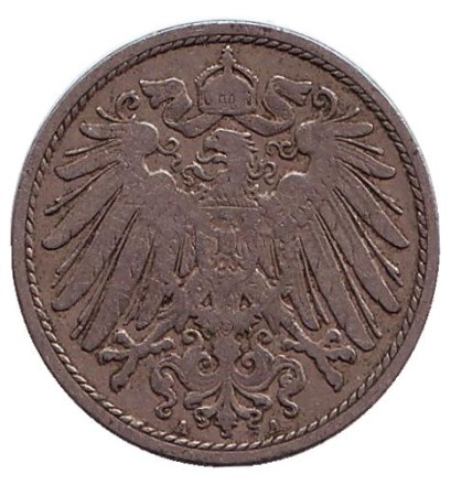 1899-2li.jpg 1899-2li.jpg