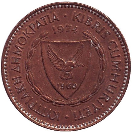 1974-2ss.jpg 1974-2ss.jpg