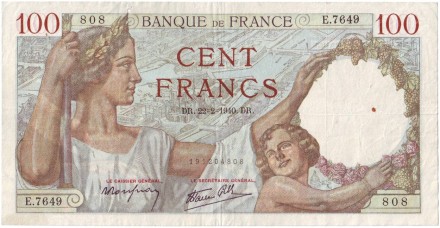 monetarus_100frankov_1940-2.jpg monetarus_100frankov_1940-2.jpg