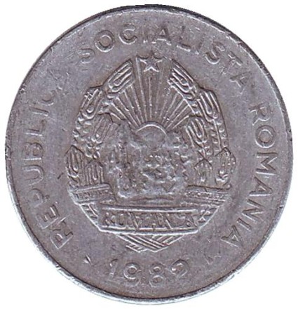 1982-rom-1.jpg 1982-rom-1.jpg