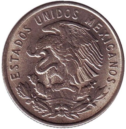 mexica-1.jpg mexica-1.jpg
