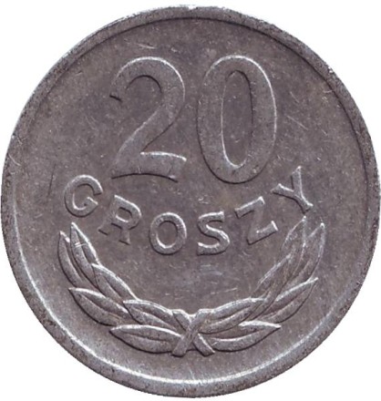 1975-2y2.jpg