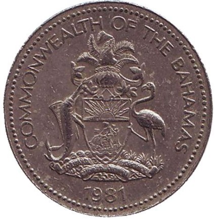 1981-1e4.jpg 1981-1e4.jpg