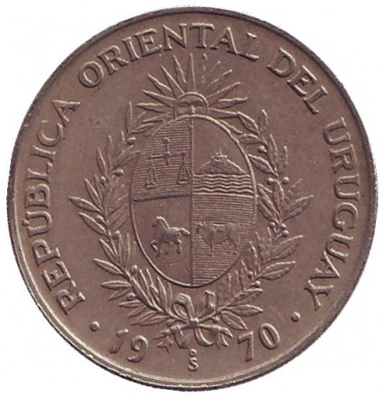 1970-1xx.jpg 1970-1xx.jpg