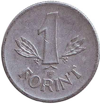 1976-2cl.jpg 1976-2cl.jpg