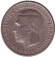1970-19o.jpg 1970-19o.jpg