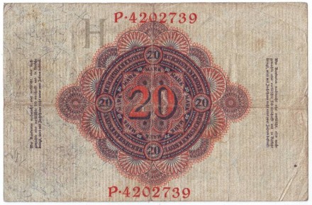 monetarus_Germany_20marok_1914_4202739_2.jpg monetarus_Germany_20marok_1914_4202739_2.jpg