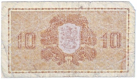 monetarus_Finland_10marok_6425291_1939_2.jpg monetarus_Finland_10marok_6425291_1939_2.jpg