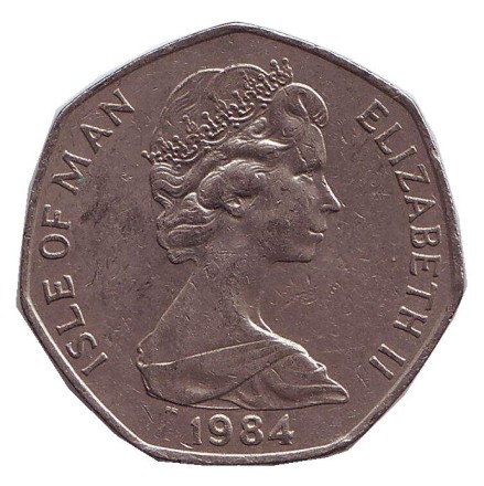 1984-1we.jpg 1984-1we.jpg