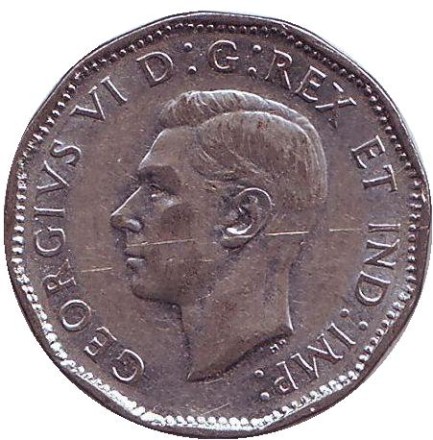 1945-12fm.jpg 1945-12fm.jpg