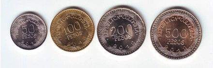 monetarus_Colombia_set4_2012_2.jpg monetarus_Colombia_set4_2012_2.jpg