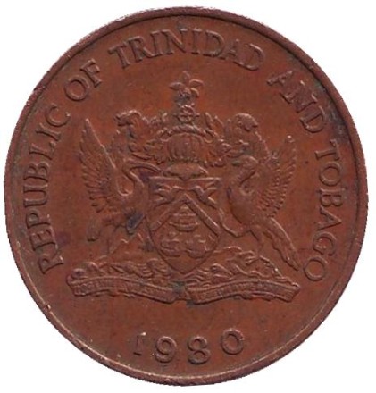 80-1yc.jpg 80-1yc.jpg