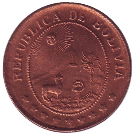 1942-12do.jpg 1942-12do.jpg