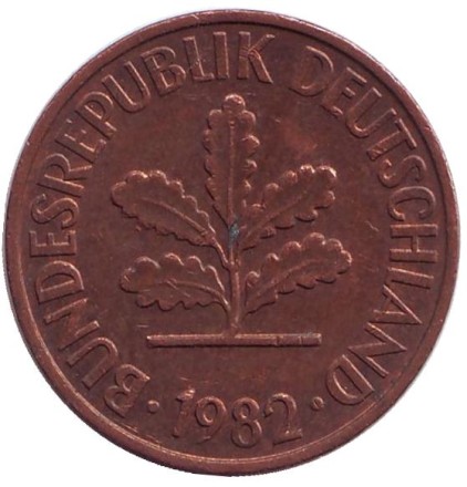 1982D-2kg.jpg 1982D-2kg.jpg