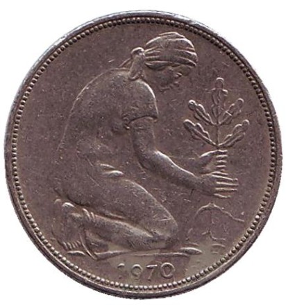 1970-2j3.jpg 1970-2j3.jpg