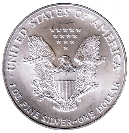 2005-12sn.jpg 2005-12sn.jpg