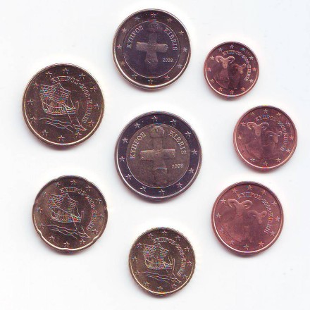 monetarus_Kipr_euroset_2008_1.jpg monetarus_Kipr_euroset_2008_1.jpg