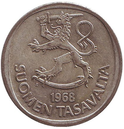 1968-18p.jpg 1968-18p.jpg