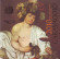 monetarus_San-Marino_BankSet-Caravaggio_2010_1.jpg monetarus_San-Marino_BankSet-Caravaggio_2010_1.jpg