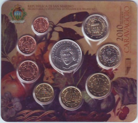 monetarus_San-Marino_BankSet-Caravaggio_2010_3.jpg monetarus_San-Marino_BankSet-Caravaggio_2010_3.jpg
