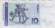 Банкнота 10 марок. 1999 год, ФРГ. Карл Фридрих Гаусс. Секстант. Банкнота 10 марок. 1999 год, ФРГ. Карл Фридрих Гаусс. Секстант.