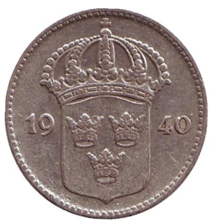 1940-1j3.jpg 1940-1j3.jpg