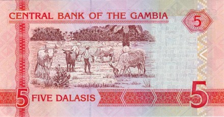 monetarus_Gambia_5dalasi_2.jpg monetarus_Gambia_5dalasi_2.jpg