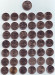 monetarus_tailand-1.jpg monetarus_tailand-1.jpg