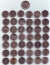 monetarus_tailand-2.jpg monetarus_tailand-2.jpg