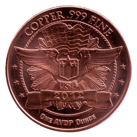 Jeton0010_2.jpg Jeton0010_2.jpg