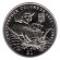 monetarus_Liberia_1Dollar_ChristopherColumbus_1451-1506_1999_1.jpg monetarus_Liberia_1Dollar_ChristopherColumbus_1451-1506_1999_1.jpg