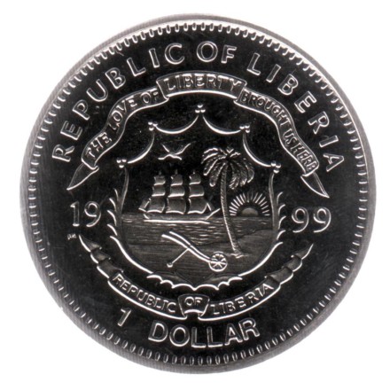 monetarus_Liberia_1Dollar_ChristopherColumbus_1451-1506_1999_2.jpg monetarus_Liberia_1Dollar_ChristopherColumbus_1451-1506_1999_2.jpg