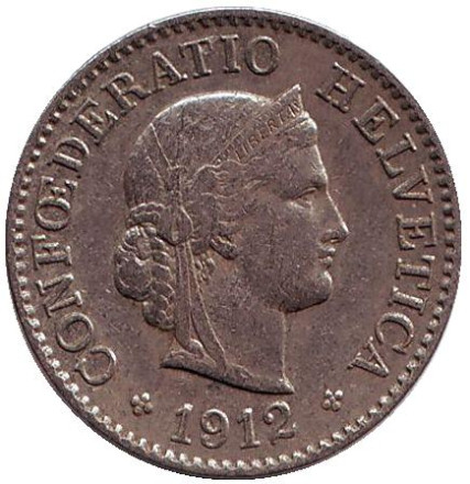 1912-1wy.jpg 1912-1wy.jpg