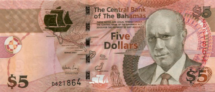 monetarus_banknote_Bahamas_5dollars_2007_1.jpg