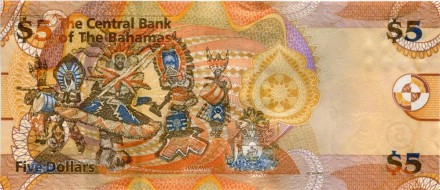 monetarus_banknote_Bahamas_5dollars_2007_2.jpg