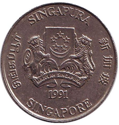 1991-1p2.jpg 1991-1p2.jpg