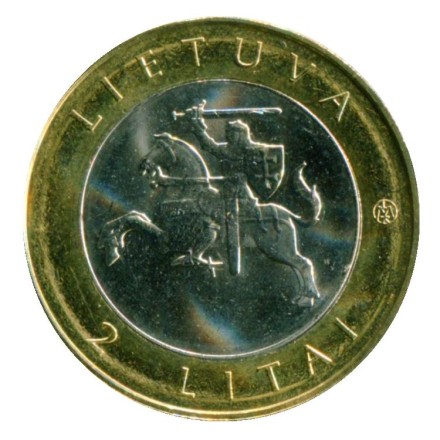 Monetarus_Litva_2lita_Kurenas_2013_2.jpg Monetarus_Litva_2lita_Kurenas_2013_2.jpg