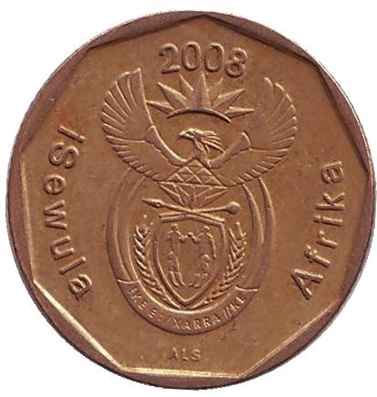 2008-10x.jpg 2008-10x.jpg