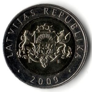 2lata_2009_2.jpg 2lata_2009_2.jpg