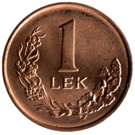 Monetarus_1Lek_1996_246_enl.jpg Monetarus_1Lek_1996_246_enl.jpg