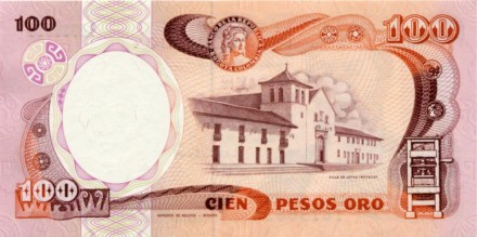 monetarus_Colombia_100peso_1986_2.jpg monetarus_Colombia_100peso_1986_2.jpg