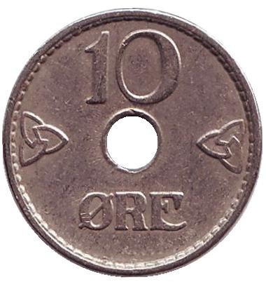 1939-2tq.jpg 1939-2tq.jpg