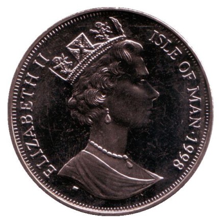 smonetarus_parovozy-2.jpg smonetarus_parovozy-2.jpg