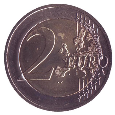 monetarus_Germany_2euro_Saar_2009_2.jpg monetarus_Germany_2euro_Saar_2009_2.jpg