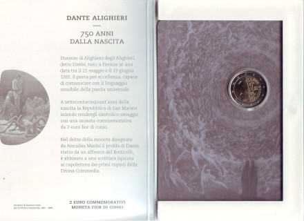 ScanImage00125c.jpg ScanImage00125c.jpg