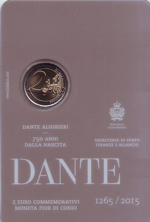 ScanImage00123.jpg ScanImage00123.jpg