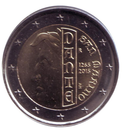 ScanImage0015.jpg ScanImage0015.jpg