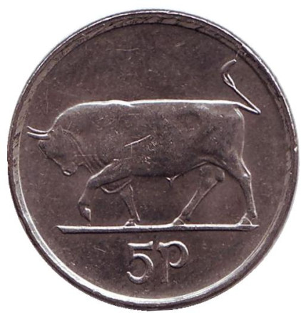 1996-2ty.jpg 1996-2ty.jpg